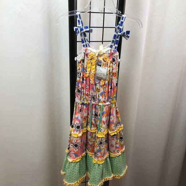 matilda jane green maxi dress Matilda Jane Green Maxi Dresses