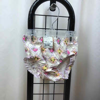 Matilda Jane Multi-Color Patterned Child Size 12-18 m Girl's Misc. Clothing
