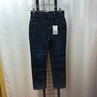 Primark Denim Solid Child Size 9/10 Boy's Jeans