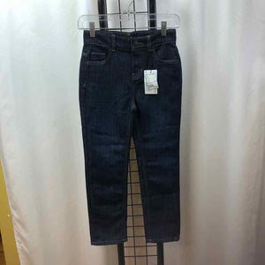 Primark Denim Solid Child Size 9/10 Boy's Jeans