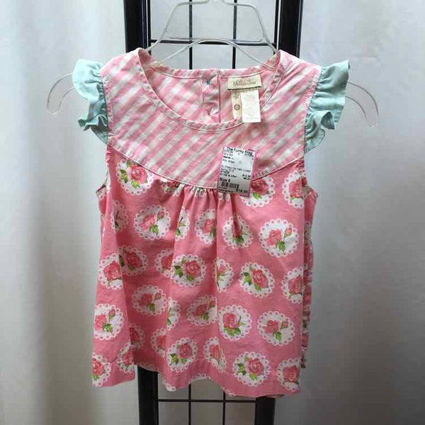 Matilda Jane Clothing | The Funky Frog, Children's Resale Boutique
