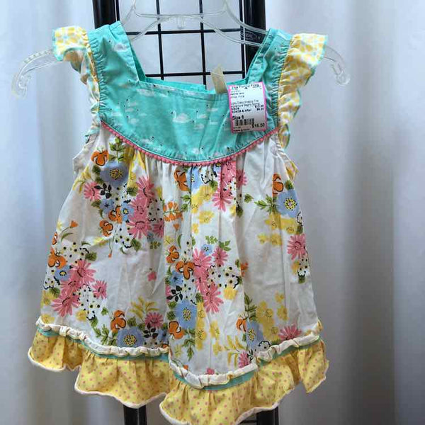 Matilda Jane Clothing | The Funky Frog, Children's Resale Boutique