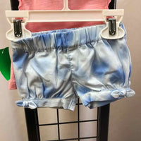 just one you Pink Solid Child Size Newborn Girl's Outfit
