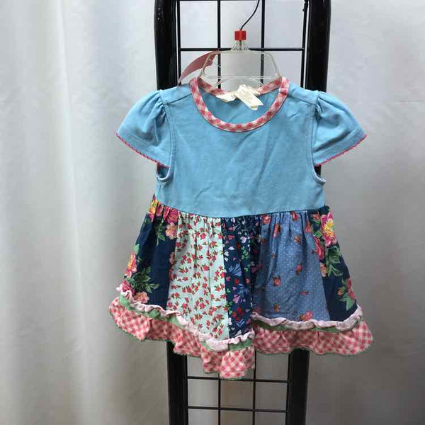 Matilda Jane Clothing | The Funky Frog, Children's Resale Boutique