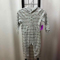 Old Navy Gray Christmas Child Size 18-24 m Boy's Outfit