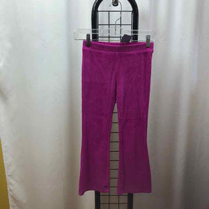 Cat & Jack Pumpkin Solid Child Size 6/7 Girl's Pants