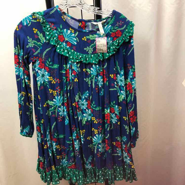 Matilda Jane Clothing | The Funky Frog, Children's Resale Boutique Matilda Jane Clothing | The Funky Frog, Children's Resale Boutique