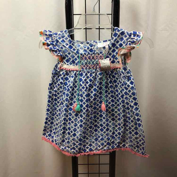 Matilda Jane Clothing | The Funky Frog, Children's Resale Boutique Matilda Jane Clothing | The Funky Frog, Children's Resale Boutique