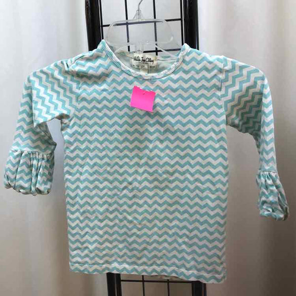 Matilda Jane Clothing | The Funky Frog, Children's Resale Boutique Matilda Jane Clothing | The Funky Frog, Children's Resale Boutique