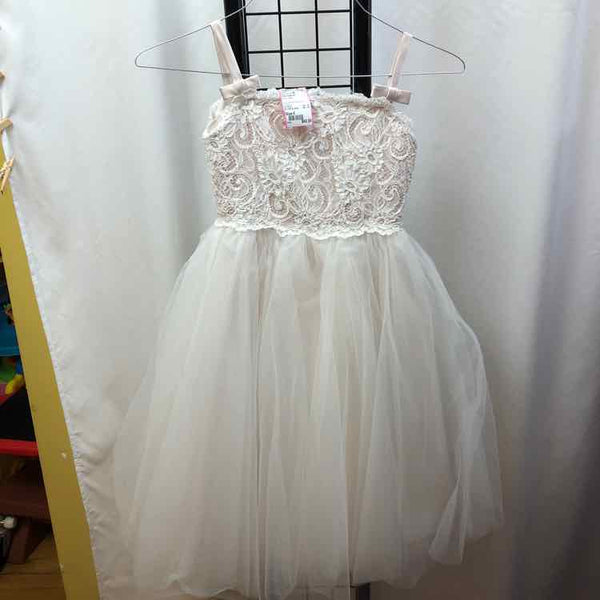 Formal Dresses | The Funky Frog, Children's Resale Boutique Formal Dresses | The Funky Frog, Children's Resale Boutique