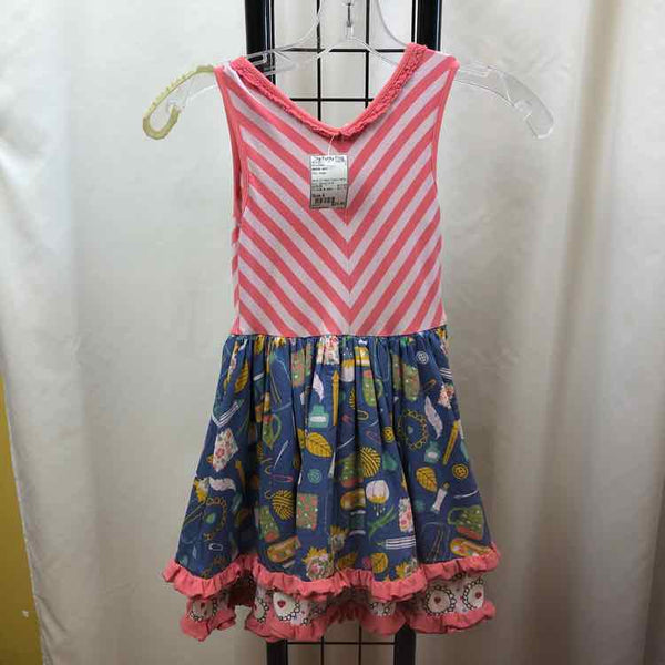 Matilda Jane Clothing | The Funky Frog, Children's Resale Boutique
