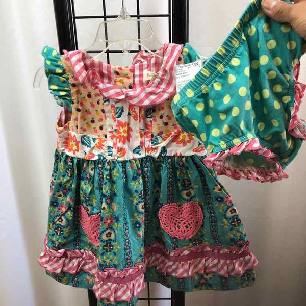 Matilda Jane Clothing | The Funky Frog, Children's Resale Boutique