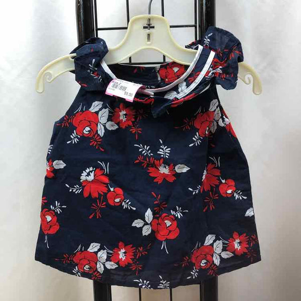 Janie and Jack | The Funky Frog, Children's Resale Boutique Janie and Jack | The Funky Frog, Children's Resale Boutique