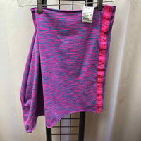 Ivivva Pink Streaked Child Size 7/10 Girl's Misc. Clothing