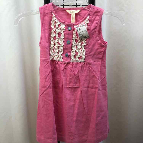 Matilda Jane Clothing