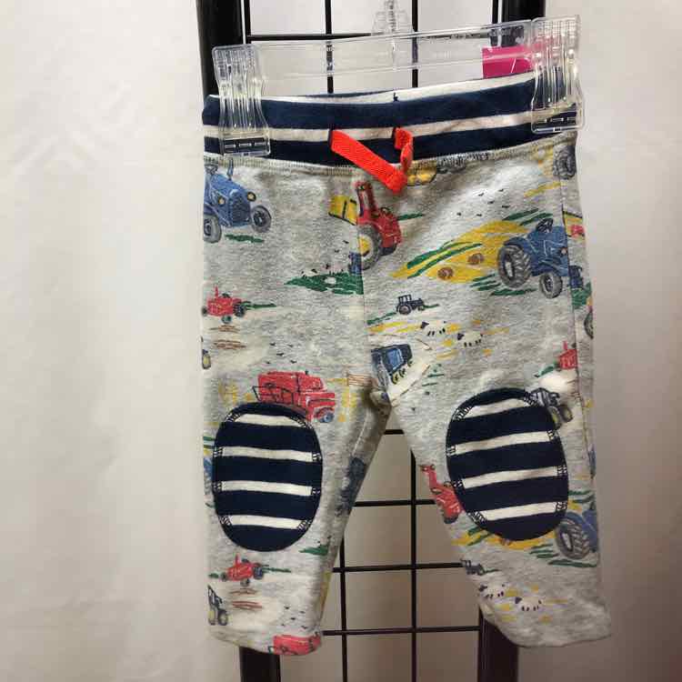 Outlets Mini Boden Shorts size 6