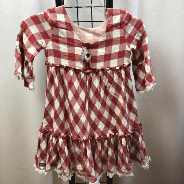 Matilda Jane Clothing | The Funky Frog, Children's Resale Boutique