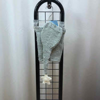 So "Droable Gray Solid Child Size 0-3 m Boy's Outfit