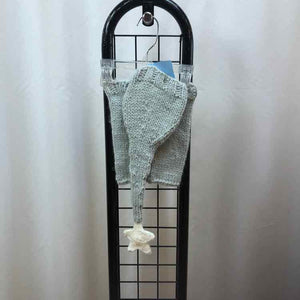 So "Droable Gray Solid Child Size 0-3 m Boy's Outfit