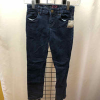 Children's Place Denim Solid Child Size 10 Girl's Jeans