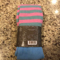 Matilda Jane Pink Stripe Child Size 4/6 Girl's Misc. Clothing
