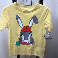 Children's Place Yellow Character Child Size 3 Boy's Shirt
