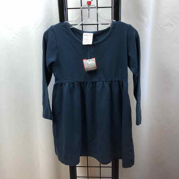 Matilda Jane Clothing | The Funky Frog, Children's Resale Boutique