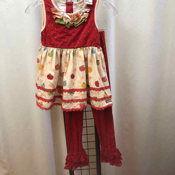 Matilda Jane Clothing | The Funky Frog, Children's Resale Boutique Matilda Jane Clothing | The Funky Frog, Children's Resale Boutique