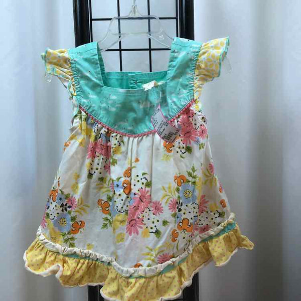 Matilda Jane Clothing | The Funky Frog, Children's Resale Boutique Matilda Jane Clothing | The Funky Frog, Children's Resale Boutique