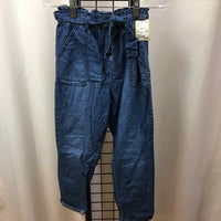 Oshkosh Denim Solid Child Size 10 Girl's Jeans